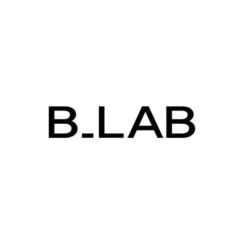 B_Lab