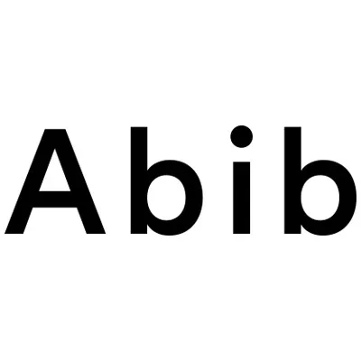 [Abib]