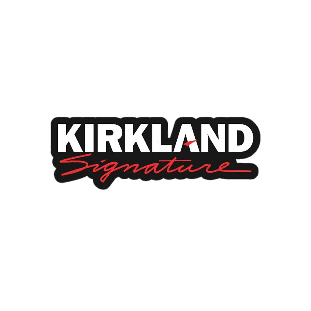 Kirkland Signature