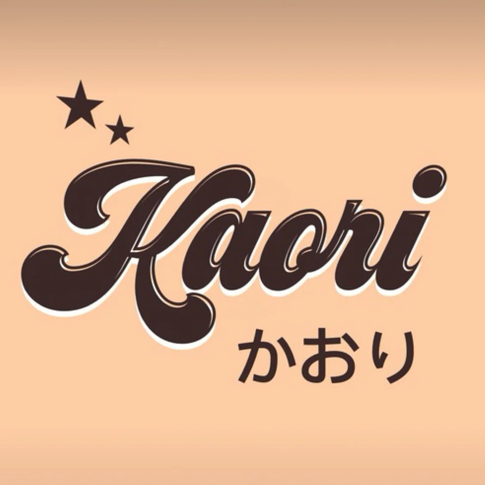 Kaori