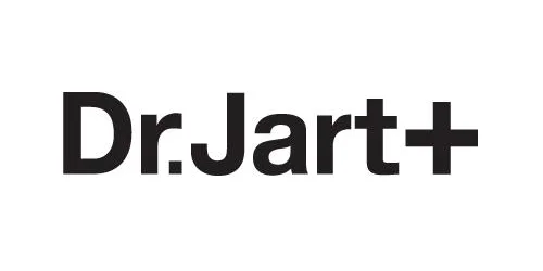 Dr.Jart+