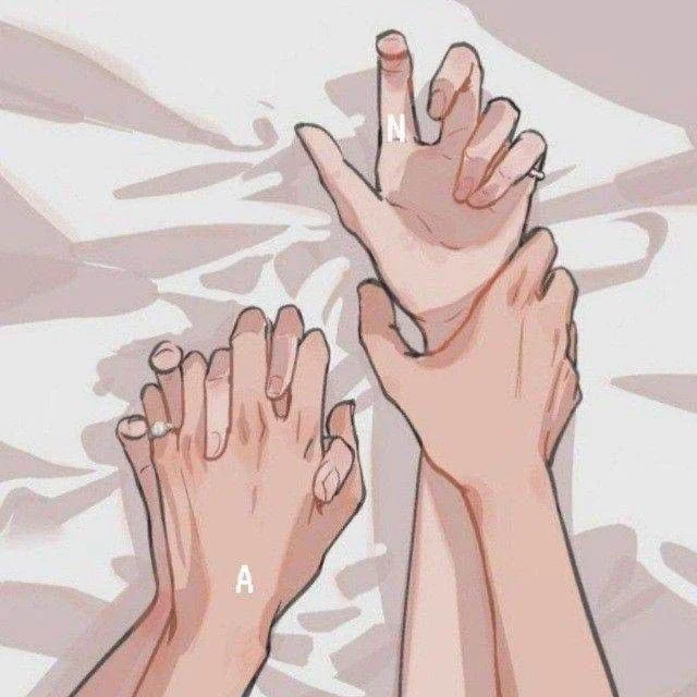 18+