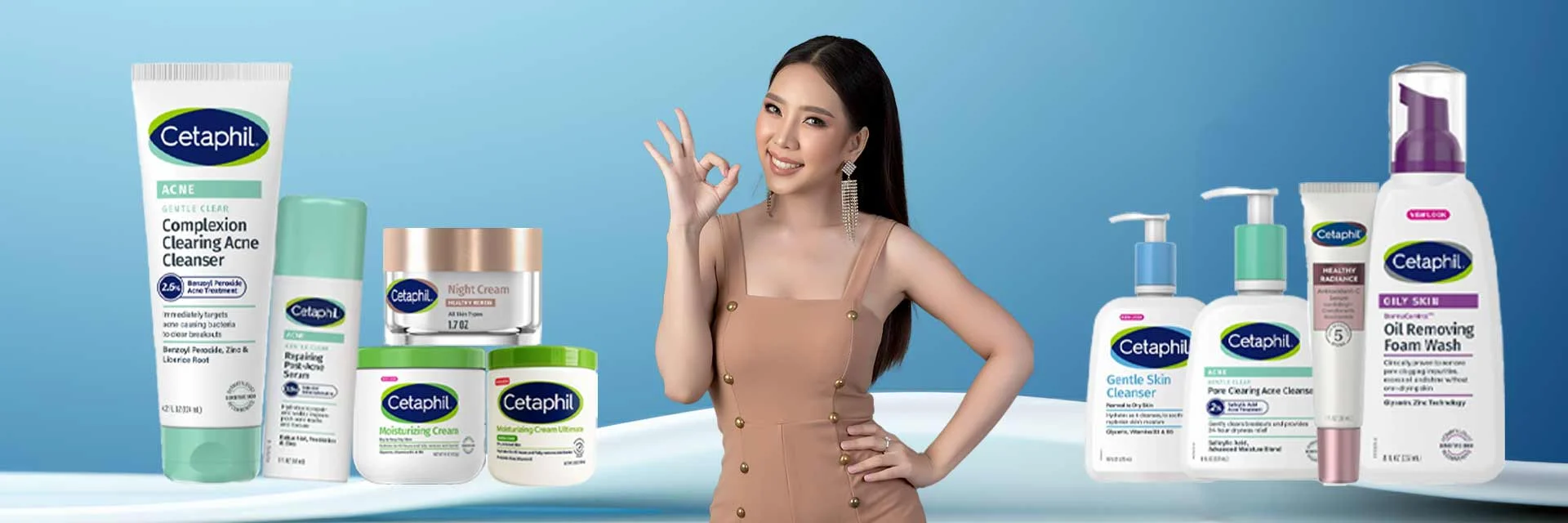https://api.krubkrong.com/cdn/image/ed890c67-5ada-43d1-ba46-61e7e009be8e.webp