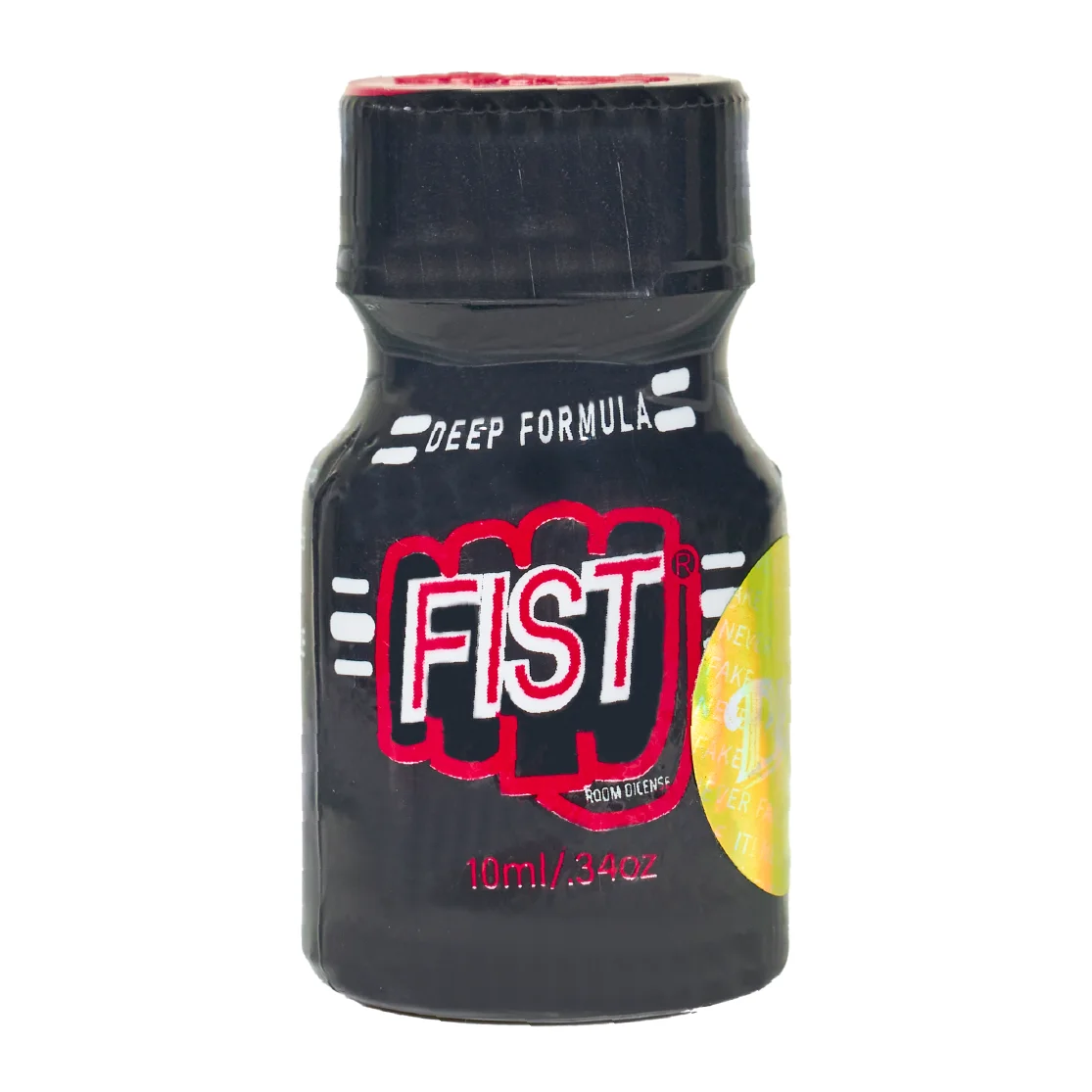 FIST DEEP 10ML