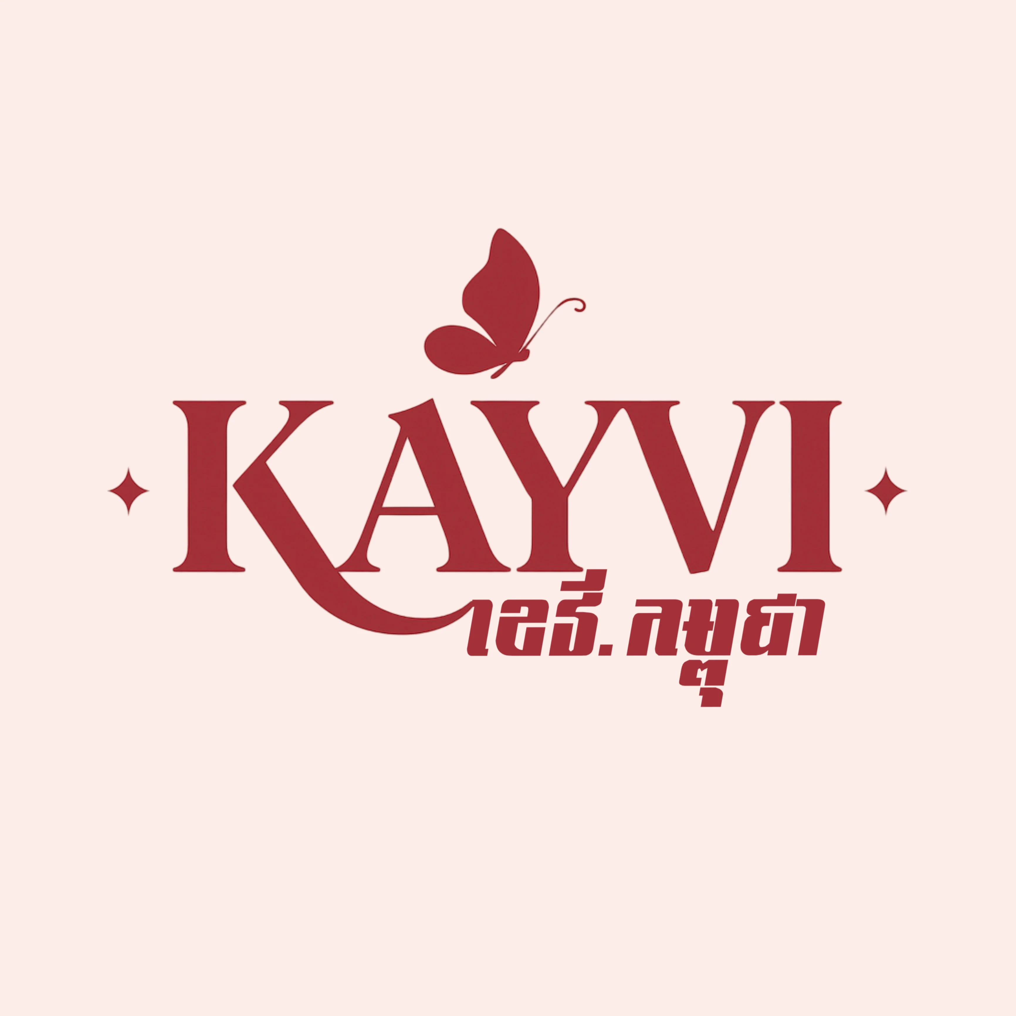 KAYVI