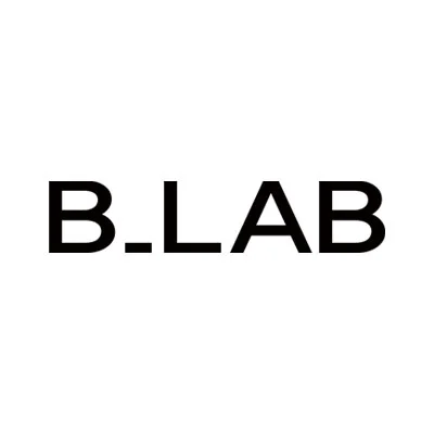 [B_LAB]