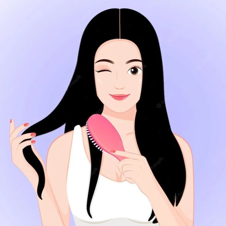 Hair Care