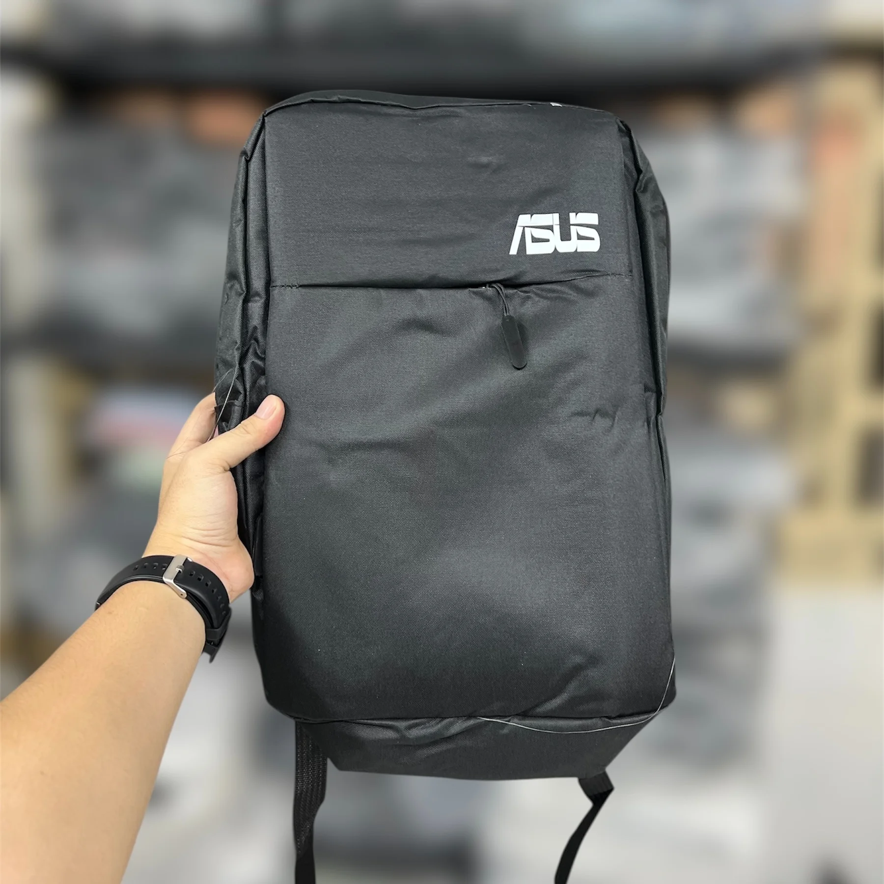 ASUS BackPack