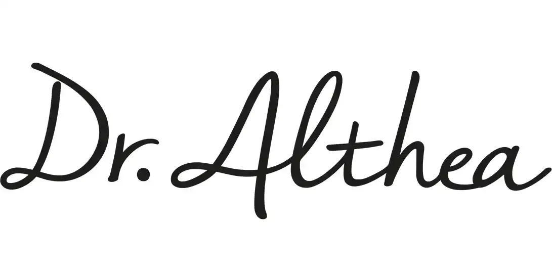 Dr Althea