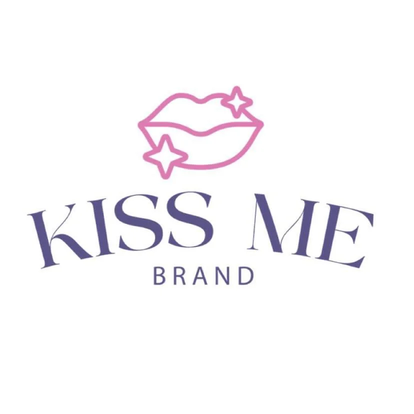 Kiss Me Brand
