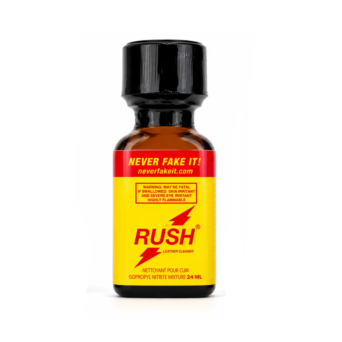 RUSH EU 24ml