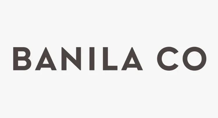 BANILACO