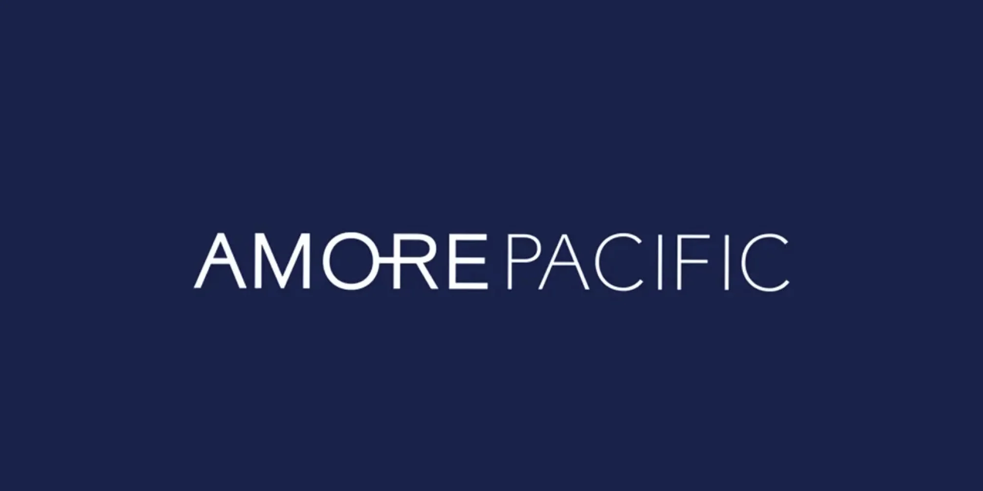 Amore Pacific