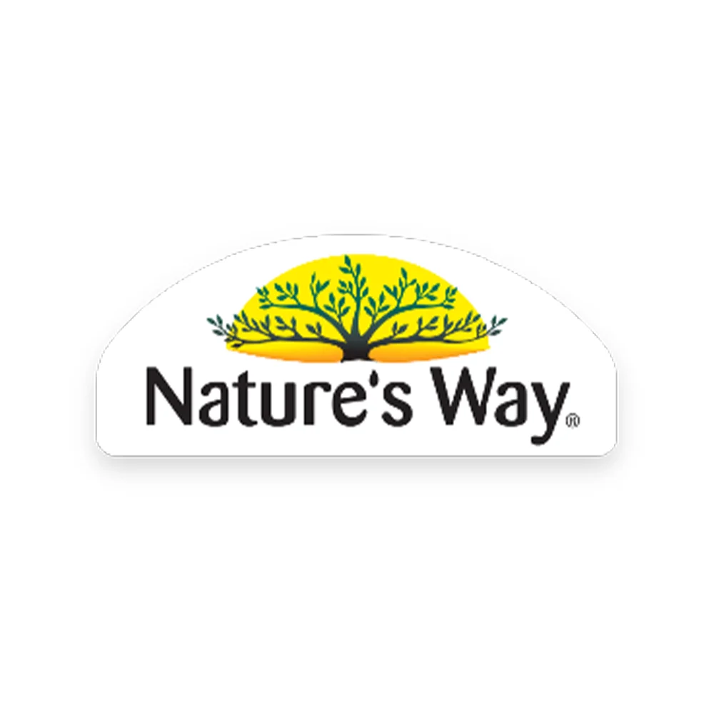 Nature's Way