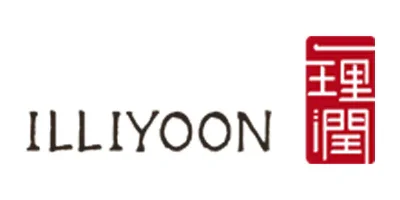 ILLIYOON