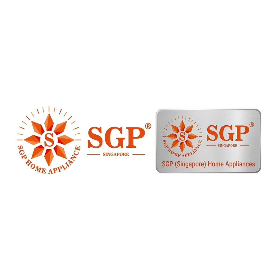 SGP