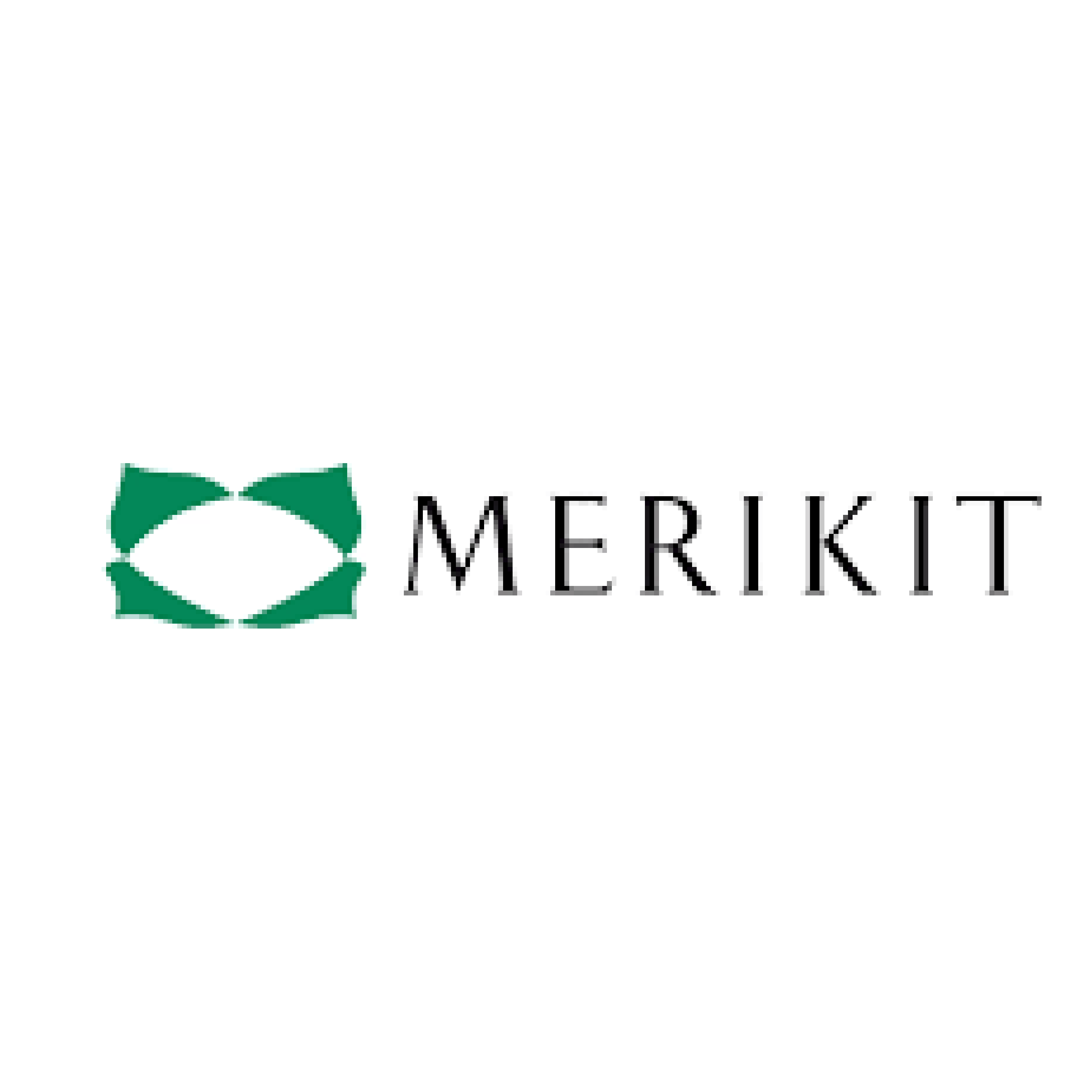 Merikit