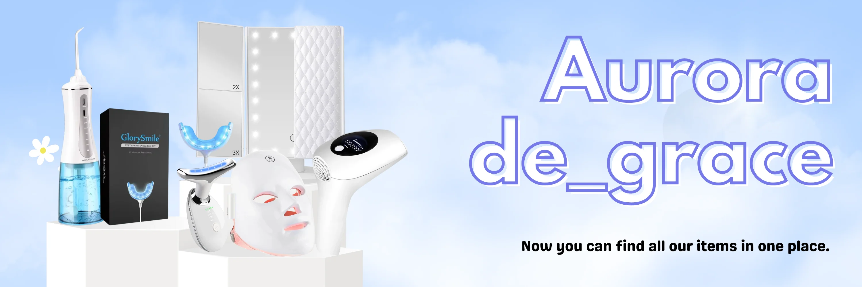 https://api.krubkrong.com/cdn/image/fcec0ff0-1e8e-430b-b3ca-fed5c9cf28dd.webp