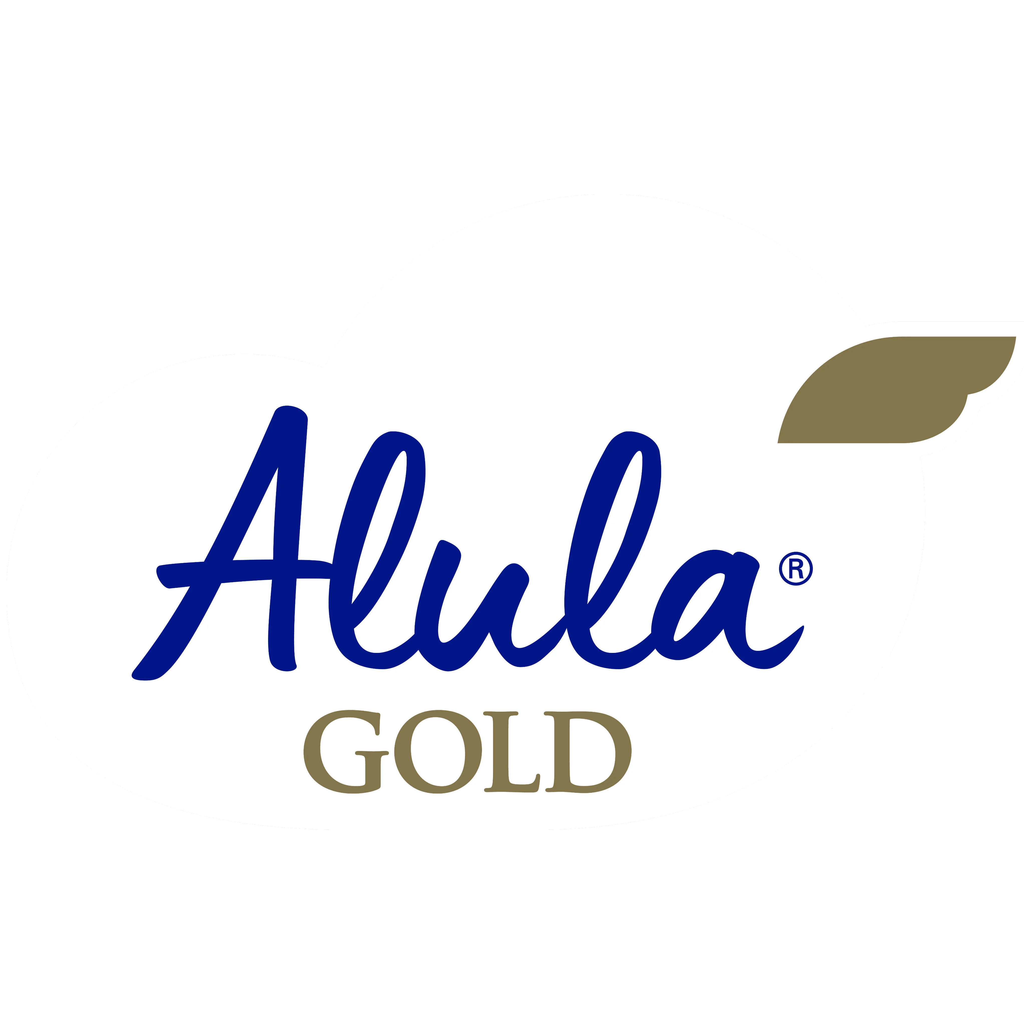 Alula
