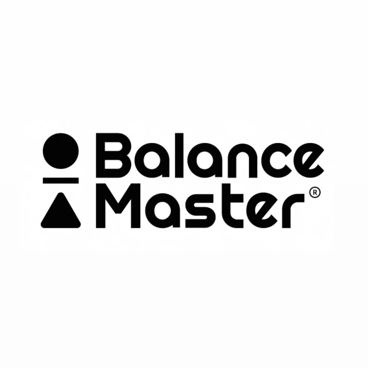 Balance Master